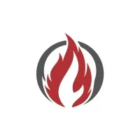 ThriveFuel Digital Marketing