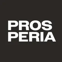 Prosperia