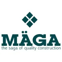 Maga Engineering