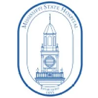 Mississippi State Hospital
