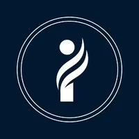 Capital RH - Staffing & Talent Solutions