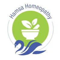 HAMSA Homeopathy Medical College, Hospital and Research Centre