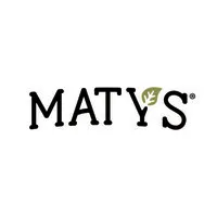 Maty's Healthy Products