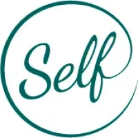 Centro de Atendimento Especializado em Autismo Self Center