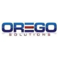 Orego Biz Solutions Pvt Ltd