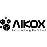 Aikox Informática y Publicidad