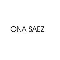 ONA SAEZ