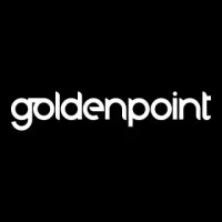 Goldenpoint