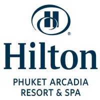 Hilton Phuket Arcadia Resort & Spa