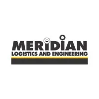 Meridian Logistics and Engineering Ltd.