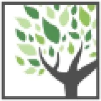 WhippleHill Communications