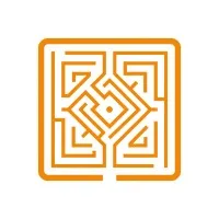 Barabara Educació SCCL