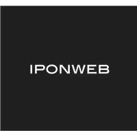 IPONWEB