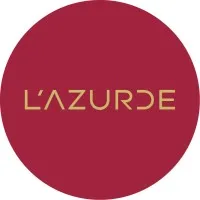 L'azurde
