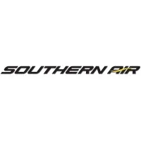 Southern Air Inc.