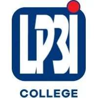 LP3I College Yogyakarta