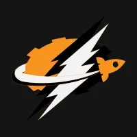 UZINOVA ROKET TAKIMI