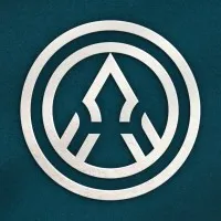 Amadis marketing agency