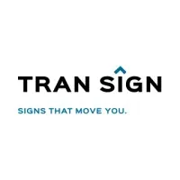 Tran Sign