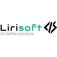Lirisoft India Pvt. Ltd.