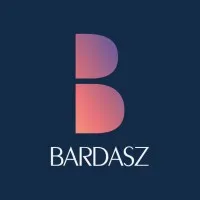 Bardasz