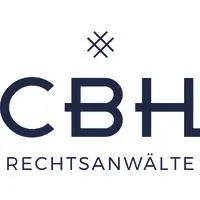 CBH Rechtsanwälte