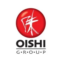 Oishi Group