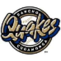 Rancho Cucamonga Quakes