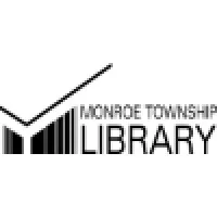 Monroe Township Public Library