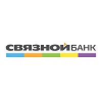 Связной Банк
