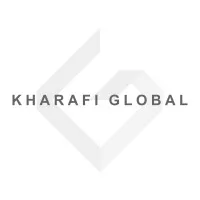 Kharafi Global Trading & Cont. Co