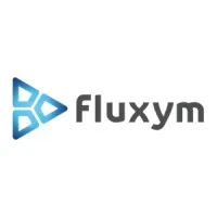 Fluxym