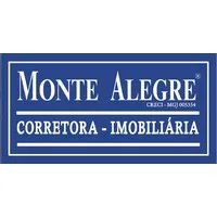 Corretora Monte Alegre ®