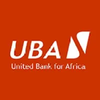 UBA CAMEROON SA