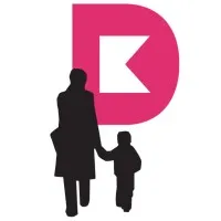 Dansk Kvindesamfunds Krisecentre