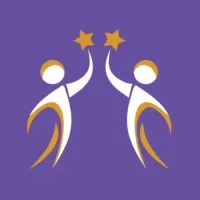 Troy City School District