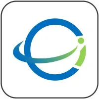 Elevate Impact, Inc.