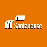 Companhia Tecidos Santanense