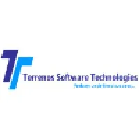 Terrenos Software Technologies Pvt Ltd
