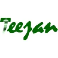 Teejan Group of Companies