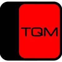 TQM systems