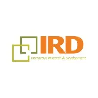 Interactive Research and Development