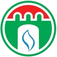 Oman LNG L.L.C.