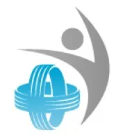 Kreiskrankenhaus Greiz GmbH