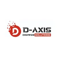D Axis Digiweb Solutions LLP