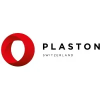 PLASTON