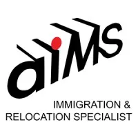 AIMS Immigration & Relocation Specialist Indonesia