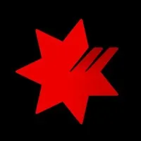 National Australia Bank