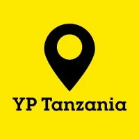 YP Tanzania