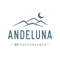 Andeluna Cellars S.R.L.